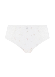 Culotte Empreinte