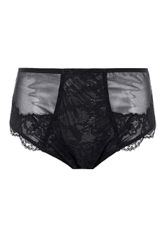 Culotte Taille Haute Eprise de Lise Charmel