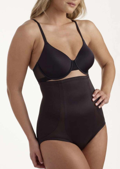Culotte Taille Extra Haute Miraclesuit Shapewear