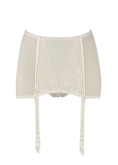 Culotte Porte-jarretelles Prima Donna