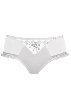 Culotte Empreinte