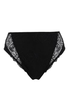 Culotte Haute Lise Charmel