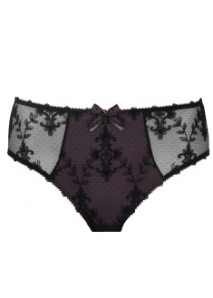 Culotte Empreinte