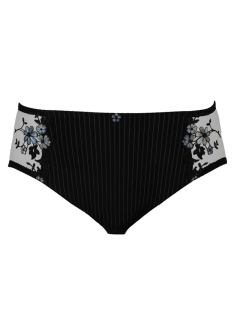 Culotte Empreinte