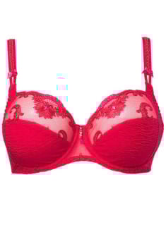 Soutien-gorge Embotant Louisa Bracq