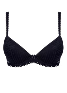 Soutien-gorge Armatures Coques Antigel de Lise Charmel