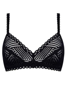 Soutien-gorge Sans Armatures Antigel de Lise Charmel