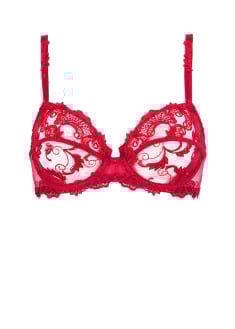 Soutien-gorge avec Armatures Lise Charmel
