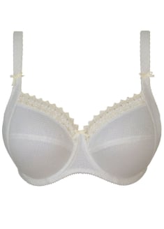 Soutien-gorge Armatures Empreinte