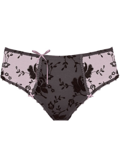 Culotte Empreinte