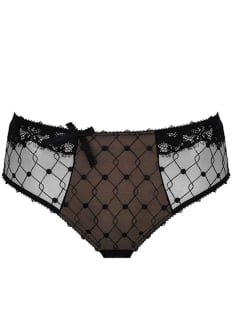 Culotte Empreinte