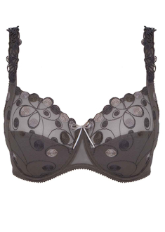 Soutien-gorge Armatures Empreinte