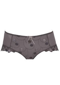 Shorty Empreinte