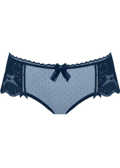 Shorty Empreinte