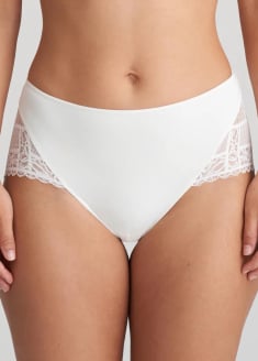 Slip Taille Haute Marie-Jo