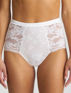 Slip Taille Haute Marie-Jo