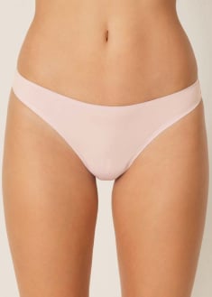 String Marie Jo l'Aventure