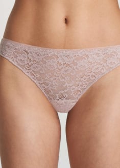 String Marie Jo l'Aventure