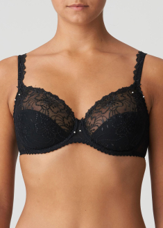 Soutien-gorge � Armatures 