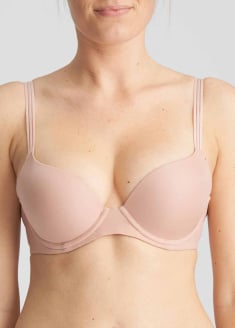 Soutien-gorge Push Up 