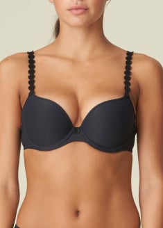 Soutien-gorge Push-up Marie-Jo