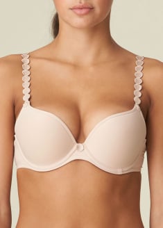 Soutien-gorge Push-up Marie-Jo