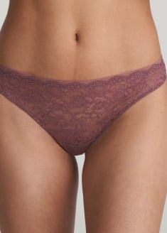 String Marie Jo l'Aventure