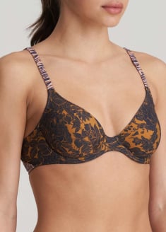 Soutien-gorge  Armatures Marie-Jo