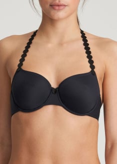 Soutien-gorge Emboitant  Armatures Marie-Jo