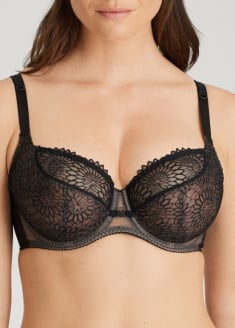 Soutien-gorge Balconnet  Armatures Prima Donna