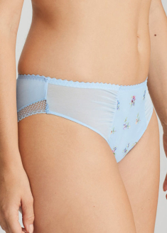 Slip Brsilien Prima Donna