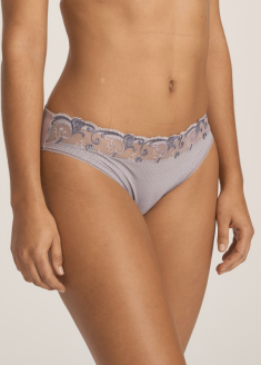 Slip Brsilien Prima Donna