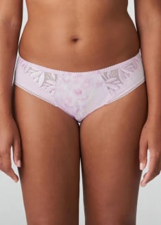 Slip Brsilien Prima Donna