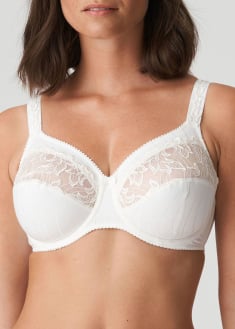 Soutien-gorge Armatures Super Confort Prima Donna