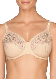 Soutien-gorge Armatures Super Confort 