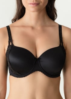 Soutien-gorge Rembourr Forme Coeur Prima Donna