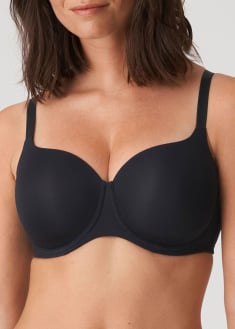 Soutien-gorge Rembourr Forme Coeur Prima Donna