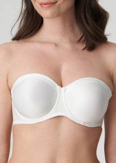 Soutien-gorge Bandeau Prima Donna