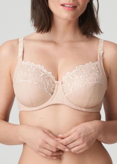 Soutien-gorge Embotant  Armatures 