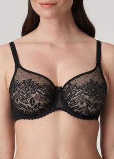 Soutien-gorge Armatures Moul Prima Donna