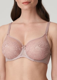 Soutien-gorge Armatures Moul Prima Donna