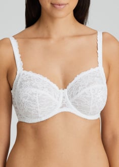 Soutien-gorge Embotant Armatures Prima Donna