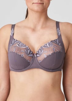 Soutien-gorge Embotant  Armatures 