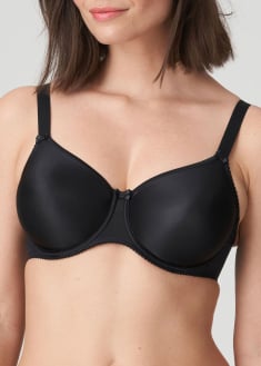 Soutien-gorge Armatures Moul Prima Donna