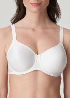 Soutien-gorge Armatures Moul Prima Donna