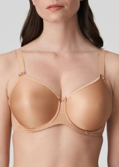 Soutien-gorge Armatures Moul Prima Donna