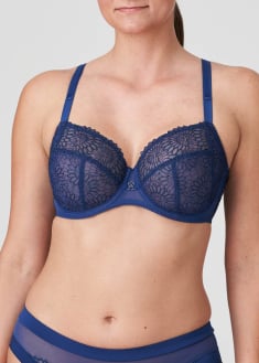 Soutien-gorge Emboitant  Armatures Prima Donna