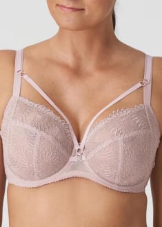 Soutien-gorge Emboitant  Armatures Prima Donna