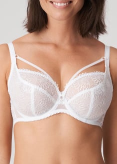 Soutien-gorge Emboitant  Armatures Prima Donna