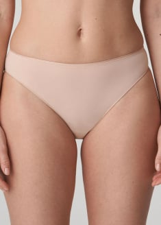 Slip Br�silien Prima Donna